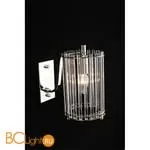 Бра Aployt Sibil APL.733.01.01 - Фото 11