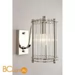 Бра Aployt Sibil APL.733.01.01 - Фото 4