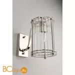 Бра Aployt Sibil APL.733.01.01 - Фото 3