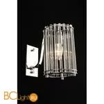 Бра Aployt Sibil APL.733.01.01 - Фото 7