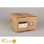 Бра Aployt Sibil APL.733.01.01 - Фото 13