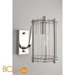 Бра Aployt Sibil APL.733.01.01 - Фото 6