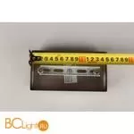 Бра Aployt Sibil APL.733.01.01 - Фото 12