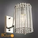 Бра Aployt Sibil APL.733.01.01 - Фото 0