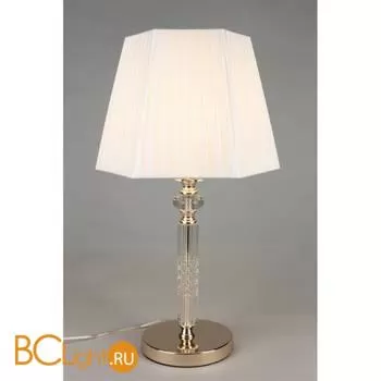 Настольная лампа Aployt Silvian APL.719.04.01 - Фото 1