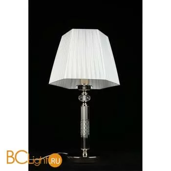 Настольная лампа Aployt Silvian APL.719.04.01 - Фото 5