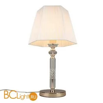 Настольная лампа Aployt Silvian APL.719.04.01