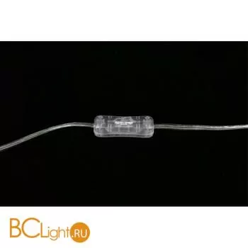 Настольная лампа Aployt Silvian APL.719.04.01 - Фото 11