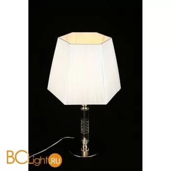 Настольная лампа Aployt Silvian APL.719.04.01 - Фото 9