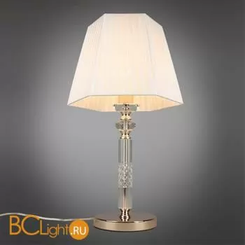 Настольная лампа Aployt Silvian APL.719.04.01 - Фото 0