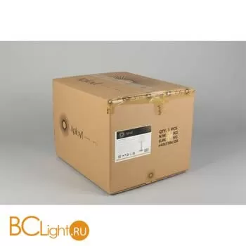 Настольная лампа Aployt Silvian APL.719.04.01 - Фото 12