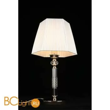 Настольная лампа Aployt Silvian APL.719.04.01 - Фото 4