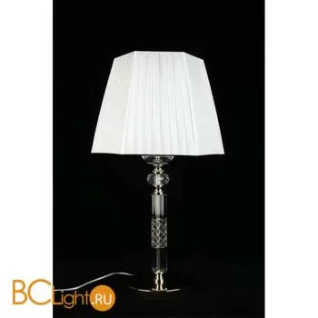 Настольная лампа Aployt Silvian APL.719.04.01 - Фото 8