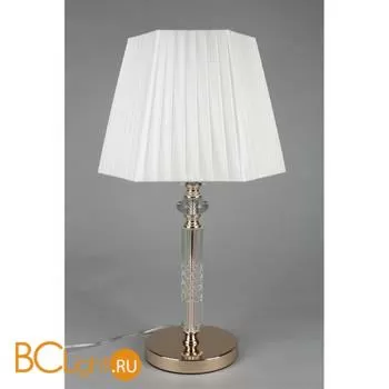 Настольная лампа Aployt Silvian APL.719.04.01 - Фото 2