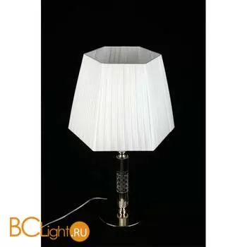 Настольная лампа Aployt Silvian APL.719.04.01 - Фото 7