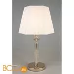 Настольная лампа Aployt Silvian APL.719.04.01 - Фото 1