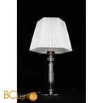 Настольная лампа Aployt Silvian APL.719.04.01 - Фото 5