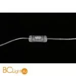 Настольная лампа Aployt Silvian APL.719.04.01 - Фото 11