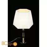 Настольная лампа Aployt Silvian APL.719.04.01 - Фото 9