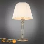 Настольная лампа Aployt Silvian APL.719.04.01 - Фото 0