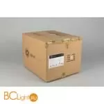 Настольная лампа Aployt Silvian APL.719.04.01 - Фото 12