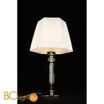 Настольная лампа Aployt Silvian APL.719.04.01 - Фото 4