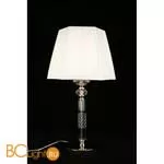 Настольная лампа Aployt Silvian APL.719.04.01 - Фото 6