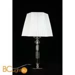 Настольная лампа Aployt Silvian APL.719.04.01 - Фото 8