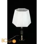 Настольная лампа Aployt Silvian APL.719.04.01 - Фото 7