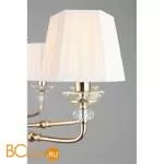 Люстра Aployt Silvian APL.719.03.08 - Фото 4