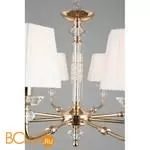 Люстра Aployt Silvian APL.719.03.08 - Фото 3