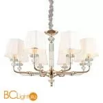 Люстра Aployt Silvian APL.719.03.08