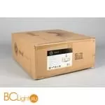 Люстра Aployt Silvian APL.719.03.08 - Фото 15