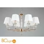 Люстра Aployt Silvian APL.719.03.08 - Фото 1