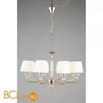 Люстра Aployt Silvian APL.719.03.08 - Фото 2