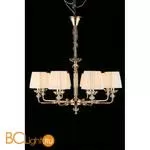 Люстра Aployt Silvian APL.719.03.08 - Фото 8