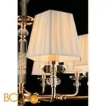 Люстра Aployt Silvian APL.719.03.08 - Фото 11