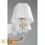 Люстра Aployt Silvian APL.719.03.08 - Фото 5