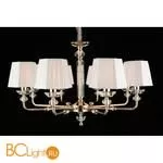 Люстра Aployt Silvian APL.719.03.08 - Фото 13