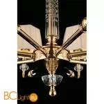 Люстра Aployt Silvian APL.719.03.08 - Фото 10