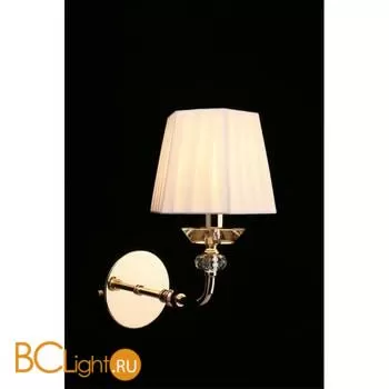 Бра Aployt Silvian APL.719.01.01 - Фото 6