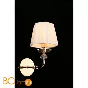 Бра Aployt Silvian APL.719.01.01 - Фото 4