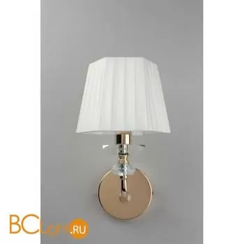 Бра Aployt Silvian APL.719.01.01 - Фото 3