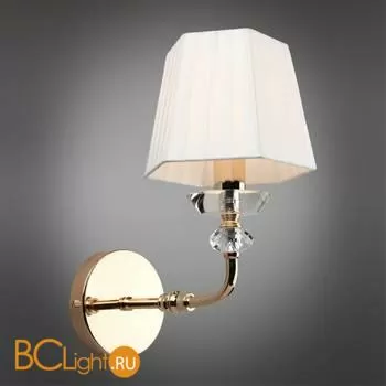 Бра Aployt Silvian APL.719.01.01 - Фото 0