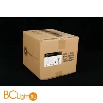 Бра Aployt Silvian APL.719.01.01 - Фото 8