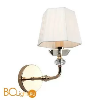 Бра Aployt Silvian APL.719.01.01