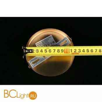 Бра Aployt Silvian APL.719.01.01 - Фото 7