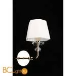 Бра Aployt Silvian APL.719.01.01 - Фото 5