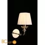 Бра Aployt Silvian APL.719.01.01 - Фото 6