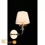 Бра Aployt Silvian APL.719.01.01 - Фото 4